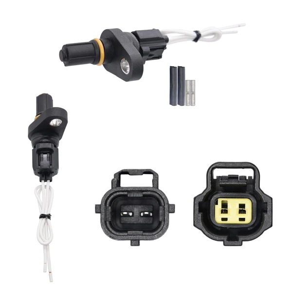 Walker Products 240-91147 Vehicle Speed Sensor