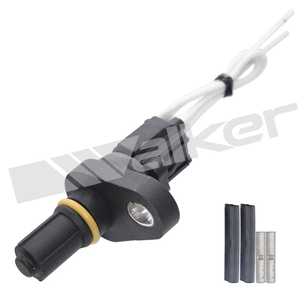 Walker Products 240-91147 Vehicle Speed Sensor