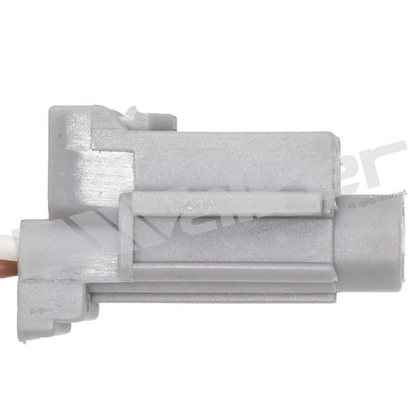 Walker Products 241-1042 ABS Wheel Speed Sensor, Front Right Passenger Side