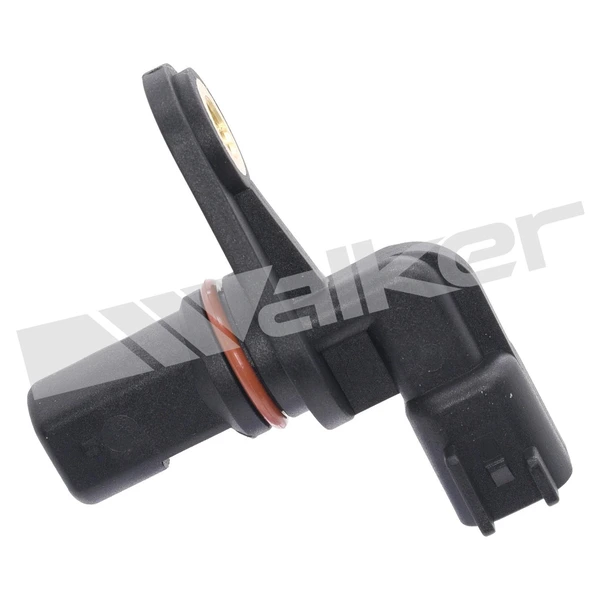 Walker Products 241-1043 ABS Wheel Speed Sensor, Rear Side