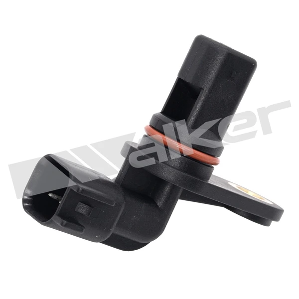 Walker Products 241-1043 ABS Wheel Speed Sensor, Rear Side