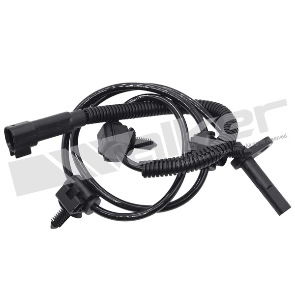 Walker Products 241-1044 ABS Wheel Speed Sensor