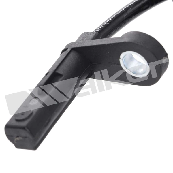 Walker Products 241-1045 ABS Wheel Speed Sensor, Rear Right Passenger Side