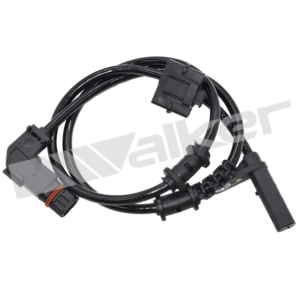 Walker Products 241-1045 ABS Wheel Speed Sensor, Rear Right Passenger Side