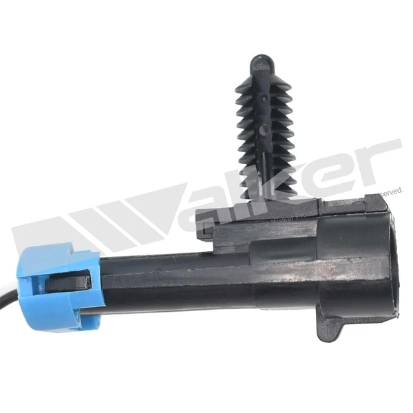Walker Products 241-1046 ABS Wheel Speed Sensor
