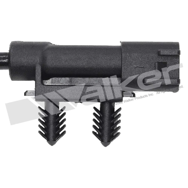 Walker Products 241-1047 ABS Wheel Speed Sensor