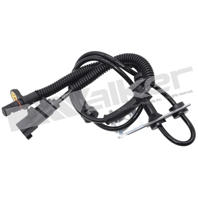 Walker Products 241-1047 ABS Wheel Speed Sensor