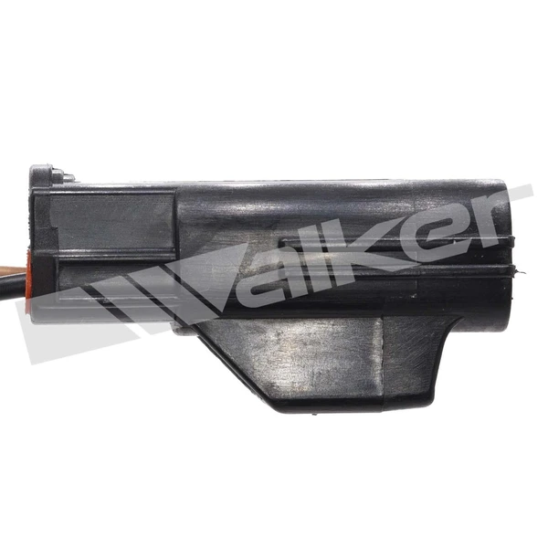 Walker Products 241-1048 ABS Wheel Speed Sensor, Front Left Driver Side