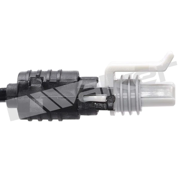 Walker Products 241-1049 ABS Wheel Speed Sensor