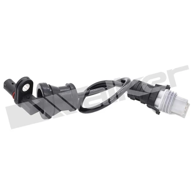 Walker Products 241-1049 ABS Wheel Speed Sensor