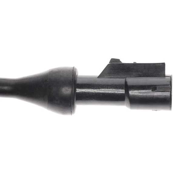 Walker Products 241-1052 ABS Wheel Speed Sensor