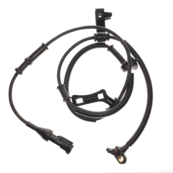 Walker Products 241-1052 ABS Wheel Speed Sensor