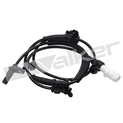 Walker Products 241-1053 ABS Wheel Speed Sensor, Front Left Driver Side
