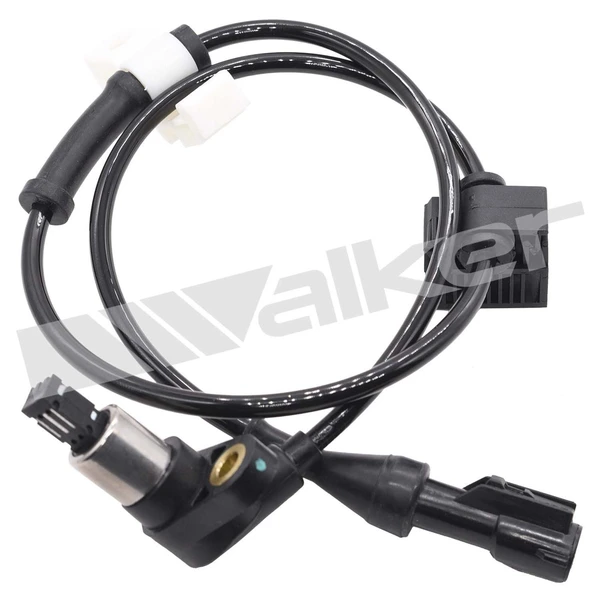 Walker Products 241-1054 ABS Wheel Speed Sensor, Front Left Driver Side