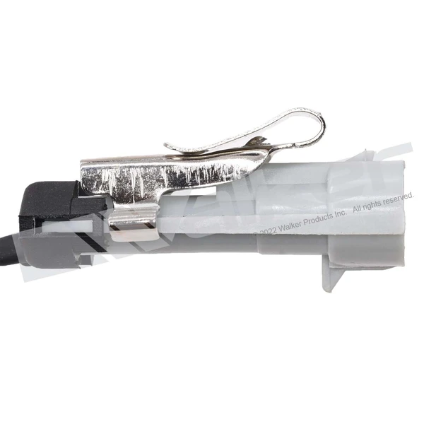 Walker Products 241-1058 ABS Wheel Speed Sensor