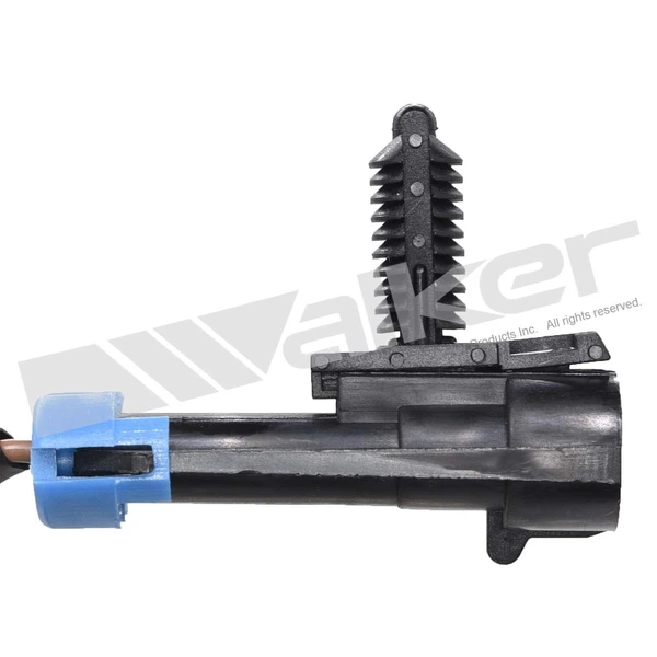 Walker Products 241-1060 ABS Wheel Speed Sensor, Front Left Driver Side