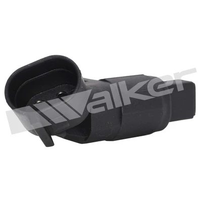 Walker Products 241-1061 ABS Wheel Speed Sensor, Front Left Driver Side