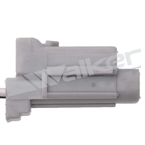 Walker Products 241-1062 ABS Wheel Speed Sensor, Front Side