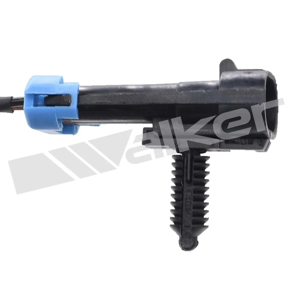 Walker Products 241-1064 ABS Wheel Speed Sensor, Front Right Passenger Side