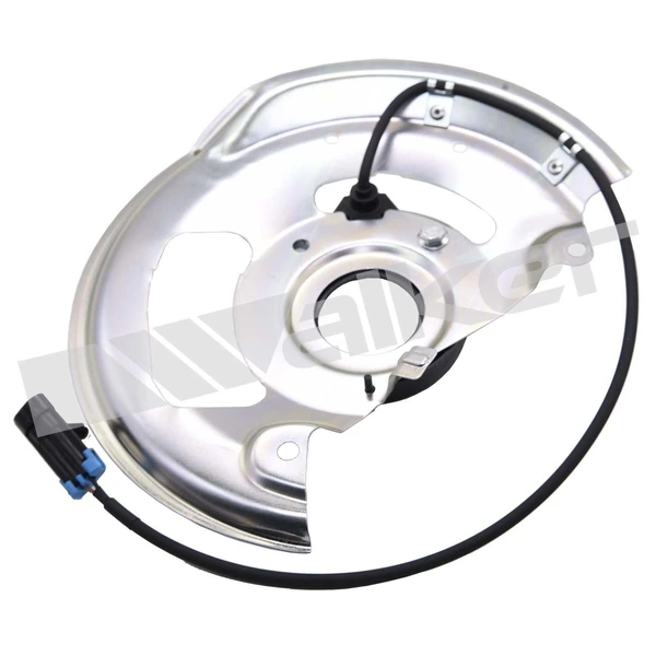 Walker Products 241-1064 ABS Wheel Speed Sensor, Front Right Passenger Side