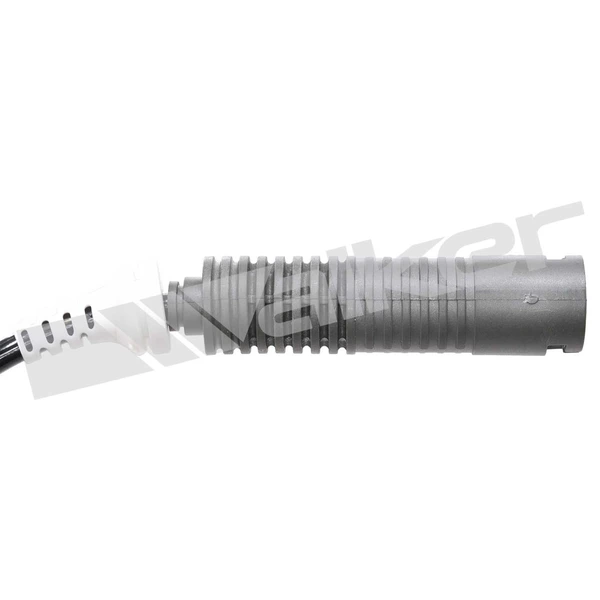 Walker Products 241-1066 ABS Wheel Speed Sensor