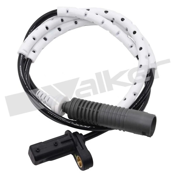 Walker Products 241-1066 ABS Wheel Speed Sensor