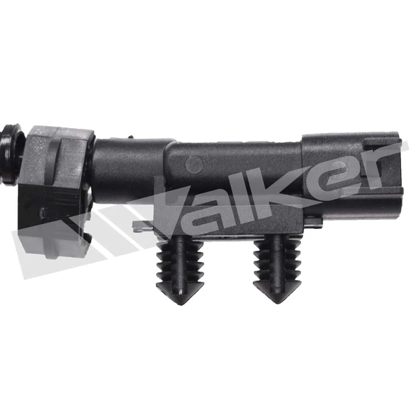 Walker Products 241-1068 ABS Wheel Speed Sensor