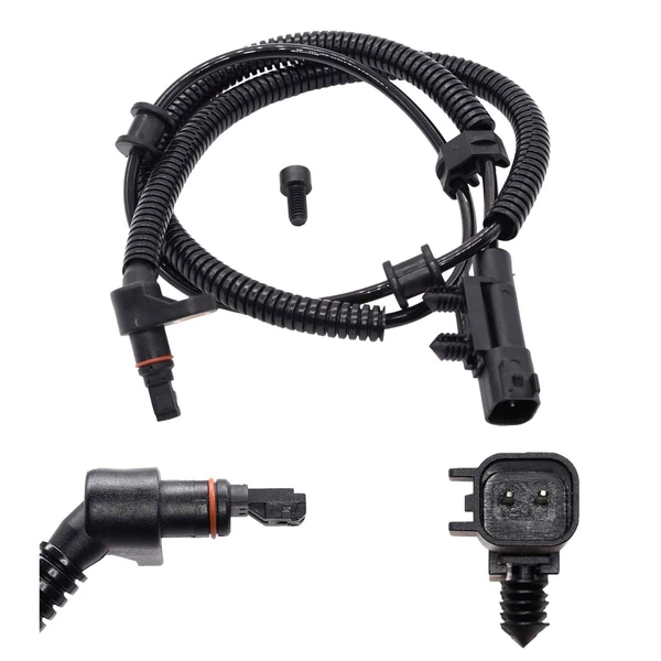 Walker Products 241-1068 ABS Wheel Speed Sensor