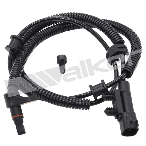 Walker Products 241-1068 ABS Wheel Speed Sensor