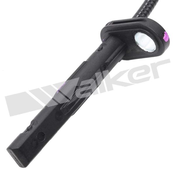 Walker Products 241-1071 ABS Wheel Speed Sensor, Front Left Driver Side