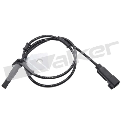 Walker Products 241-1071 ABS Wheel Speed Sensor, Front Left Driver Side
