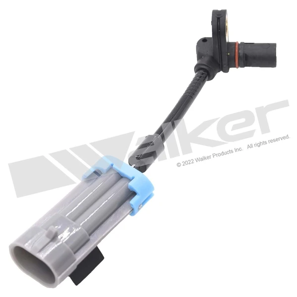 Walker Products 241-1075 ABS Wheel Speed Sensor