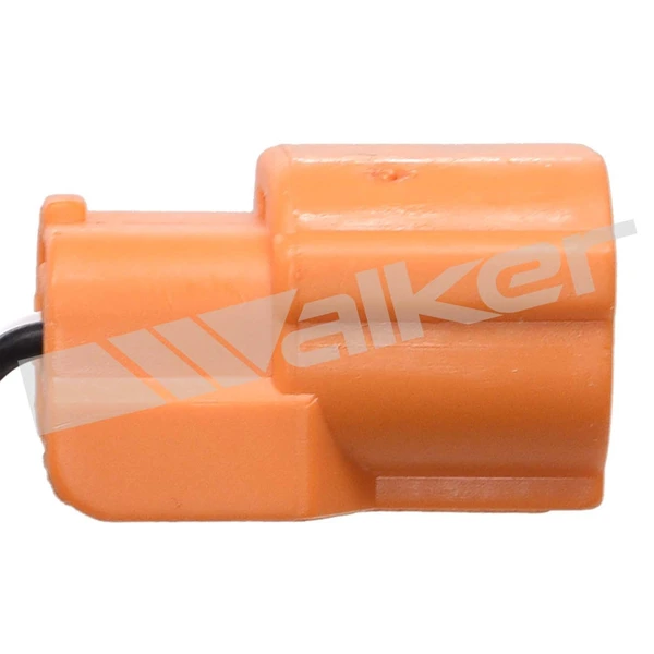 Walker Products 241-1080 ABS Wheel Speed Sensor, Front Left Driver Side