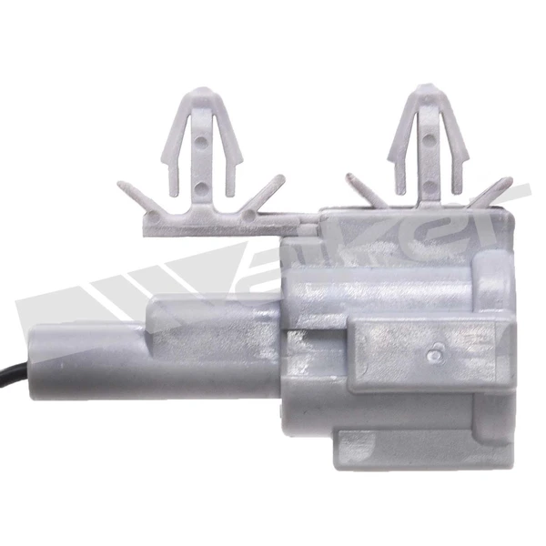 Walker Products 241-1081 ABS Wheel Speed Sensor