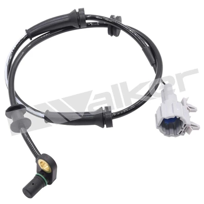 Walker Products 241-1081 ABS Wheel Speed Sensor