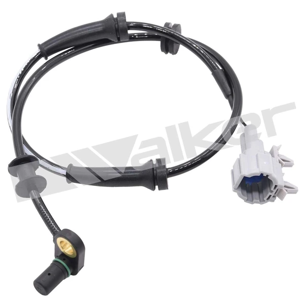 Walker Products 241-1081 ABS Wheel Speed Sensor