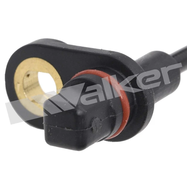 Walker Products 241-1083 ABS Wheel Speed Sensor, Rear Right Passenger Side