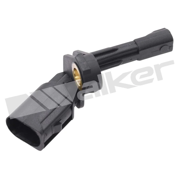 Walker Products 241-1086 ABS Wheel Speed Sensor, Rear Left Driver Side