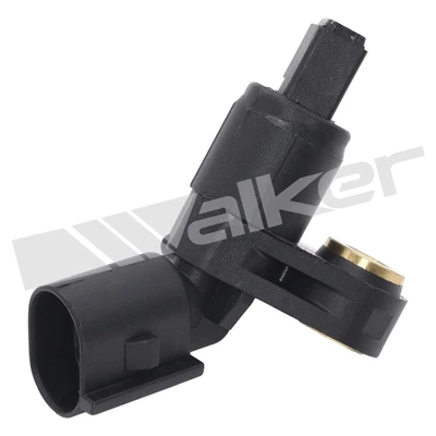 Walker Products 241-1087 ABS Wheel Speed Sensor, Front Right Passenger Side