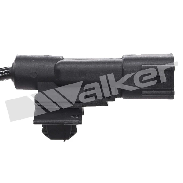 Walker Products 241-1092 ABS Wheel Speed Sensor, Front Side