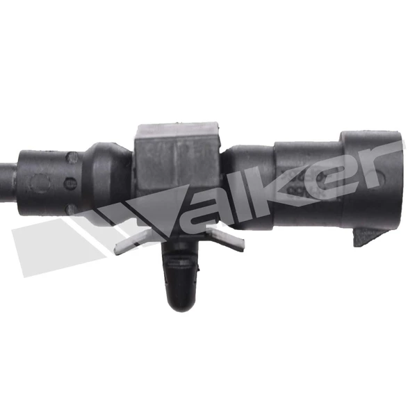 Walker Products 241-1097 ABS Wheel Speed Sensor, Front Left Driver Side