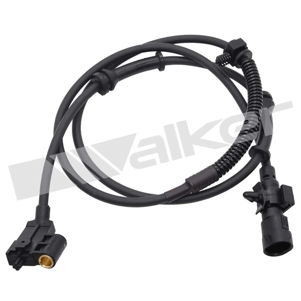 Walker Products 241-1097 ABS Wheel Speed Sensor, Front Left Driver Side