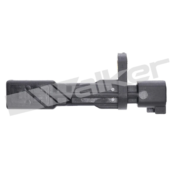 Walker Products 241-1001 ABS Wheel Speed Sensor, Rear Side