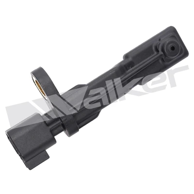Walker Products 241-1001 ABS Wheel Speed Sensor, Rear Side