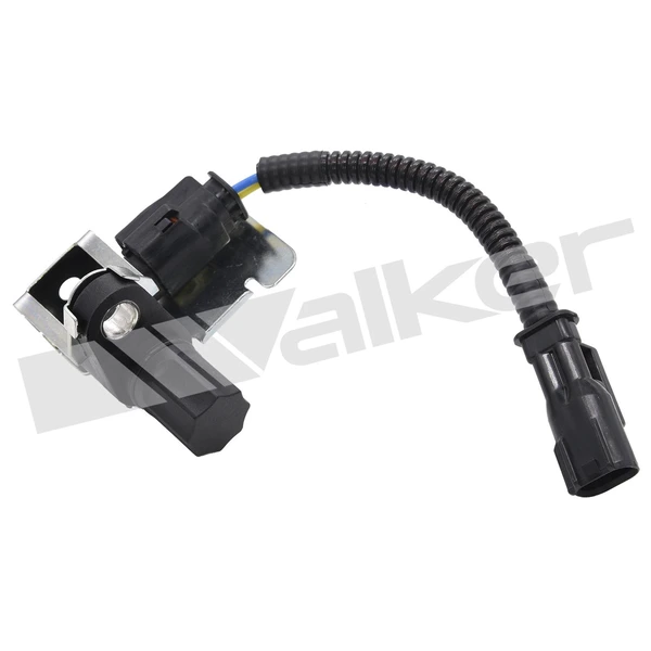 Walker Products 241-1004 ABS Wheel Speed Sensor, Rear Side