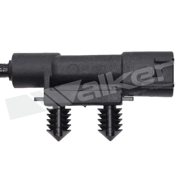 Walker Products 241-1005 ABS Wheel Speed Sensor