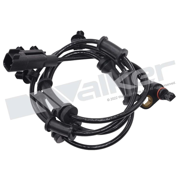 Walker Products 241-1005 ABS Wheel Speed Sensor