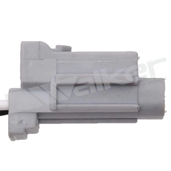 Walker Products 241-1007 ABS Wheel Speed Sensor