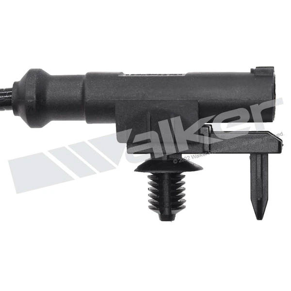 Walker Products 241-1008 ABS Wheel Speed Sensor