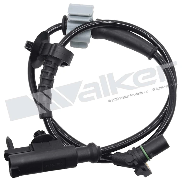 Walker Products 241-1008 ABS Wheel Speed Sensor